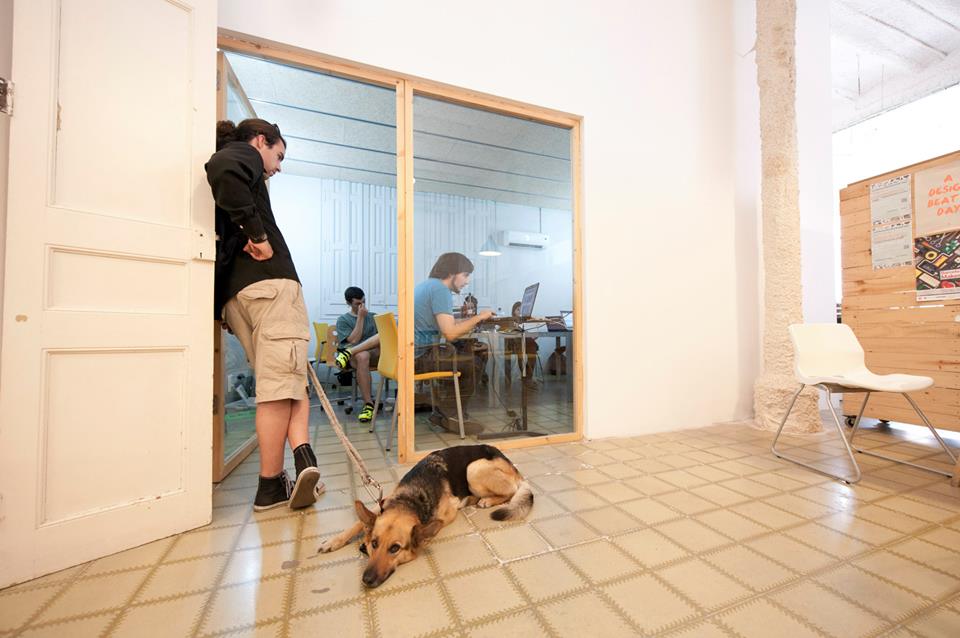 mf_barcelona123 mf_barcelona123